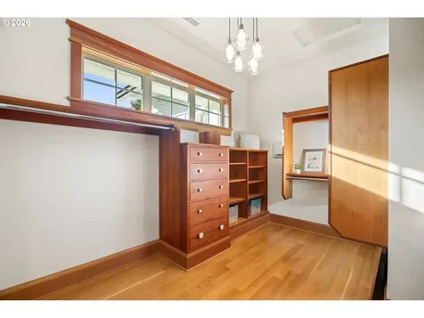 10300 SE Sun Burst Way Happy Valley OR 97086