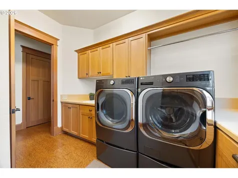 10300 SE Sun Burst Way Happy Valley OR 97086