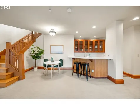 10300 SE Sun Burst Way Happy Valley OR 97086