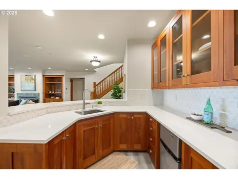 10300 SE Sun Burst Way Happy Valley OR 97086