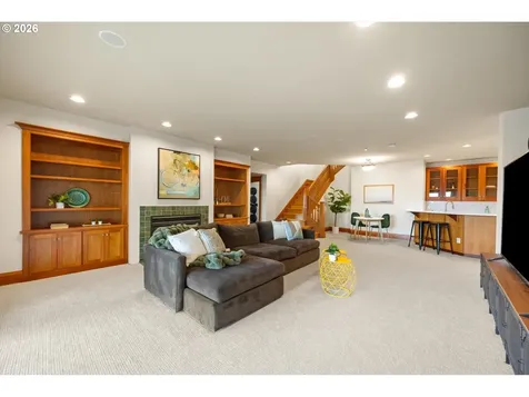 10300 SE Sun Burst Way Happy Valley OR 97086
