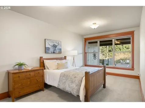 10300 SE Sun Burst Way Happy Valley OR 97086