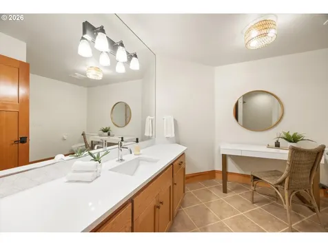 10300 SE Sun Burst Way Happy Valley OR 97086