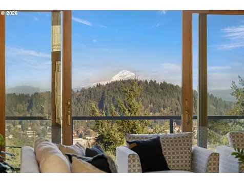 10300 SE Sun Burst Way Happy Valley OR 97086
