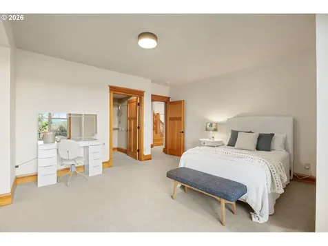 10300 SE Sun Burst Way Happy Valley OR 97086