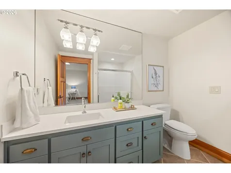 10300 SE Sun Burst Way Happy Valley OR 97086