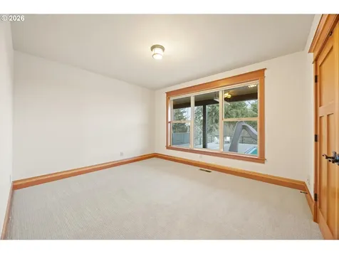 10300 SE Sun Burst Way Happy Valley OR 97086