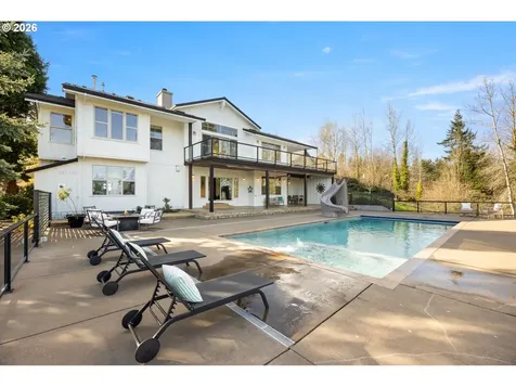 10300 SE Sun Burst Way Happy Valley OR 97086
