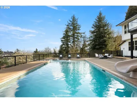 10300 SE Sun Burst Way Happy Valley OR 97086