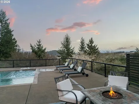 10300 SE Sun Burst Way Happy Valley OR 97086
