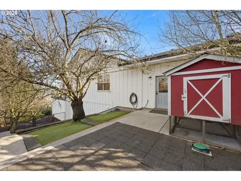 10300 SE Sun Burst Way Happy Valley OR 97086