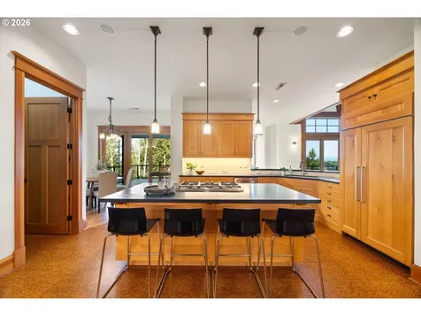 10300 SE Sun Burst Way Happy Valley OR 97086