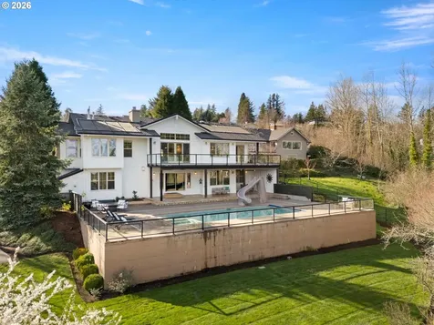 10300 SE Sun Burst Way Happy Valley OR 97086