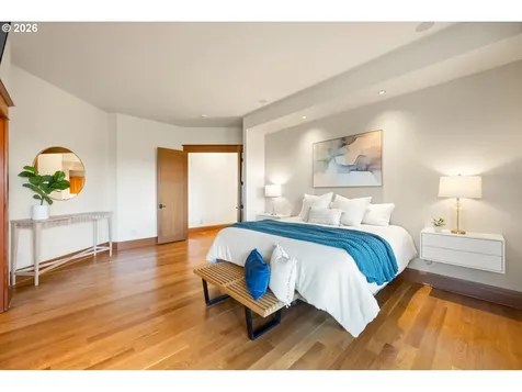 10300 SE Sun Burst Way Happy Valley OR 97086