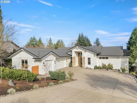 10300 SE Sun Burst Way Happy Valley OR 97086