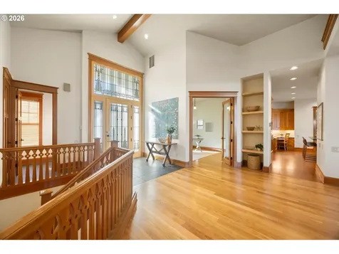 10300 SE Sun Burst Way Happy Valley OR 97086
