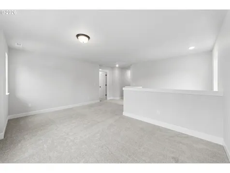 16438 SW Cambridge Lane Portland OR 97224