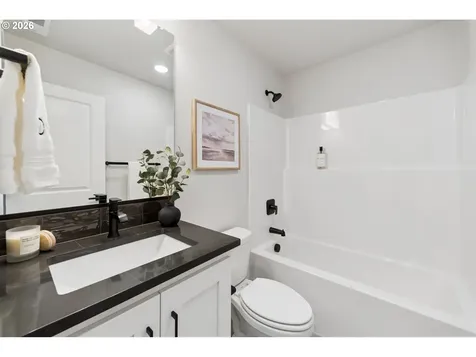16438 SW Cambridge Lane Portland OR 97224