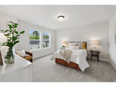 16438 SW Cambridge Lane Portland OR 97224