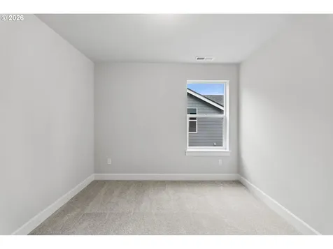 16438 SW Cambridge Lane Portland OR 97224