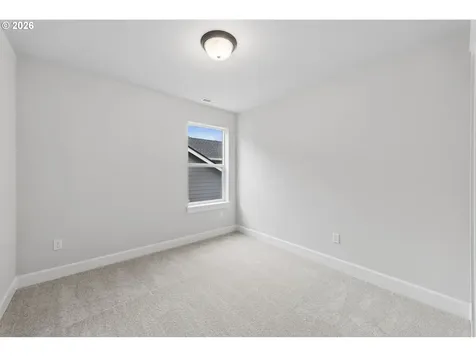 16438 SW Cambridge Lane Portland OR 97224