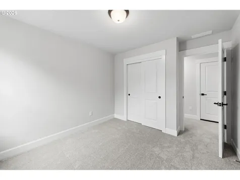 16438 SW Cambridge Lane Portland OR 97224