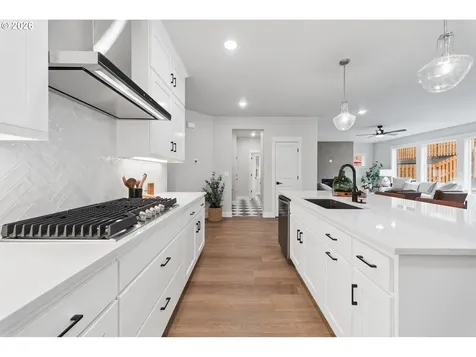 16438 SW Cambridge Lane Portland OR 97224