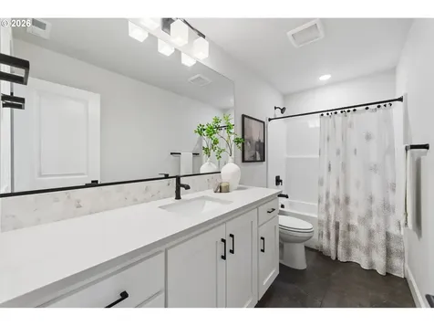 16438 SW Cambridge Lane Portland OR 97224