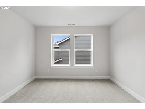 16438 SW Cambridge Lane Portland OR 97224
