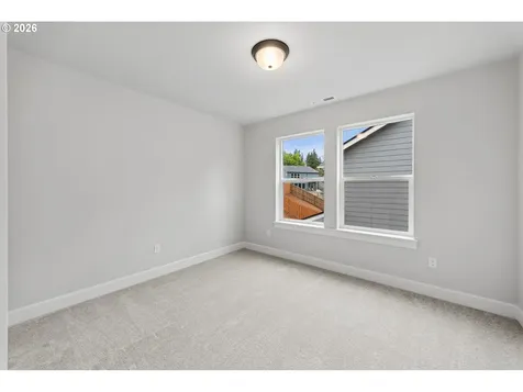 16438 SW Cambridge Lane Portland OR 97224