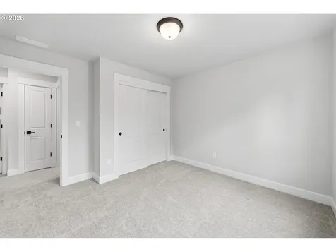 16438 SW Cambridge Lane Portland OR 97224