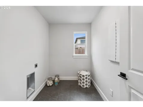16438 SW Cambridge Lane Portland OR 97224