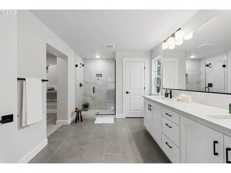 16438 SW Cambridge Lane Portland OR 97224