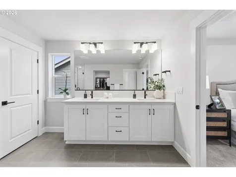 16438 SW Cambridge Lane Portland OR 97224