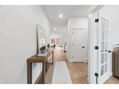 16438 SW Cambridge Lane Portland OR 97224