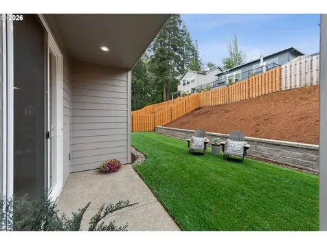 16438 SW Cambridge Lane Portland OR 97224