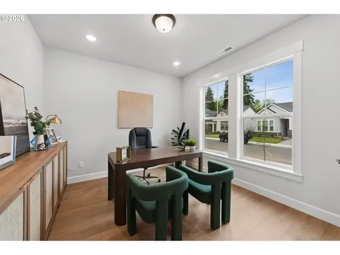 16438 SW Cambridge Lane Portland OR 97224