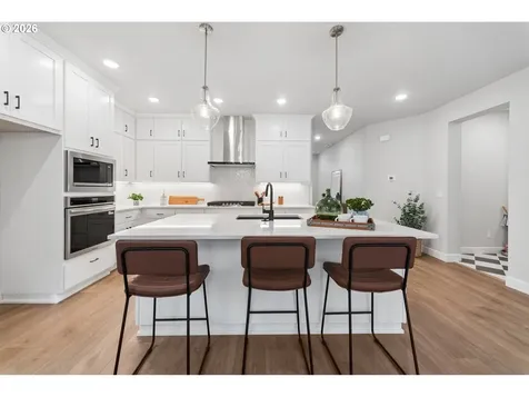 16438 SW Cambridge Lane Portland OR 97224
