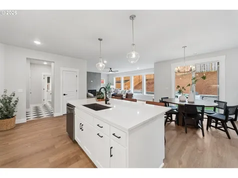 16438 SW Cambridge Lane Portland OR 97224