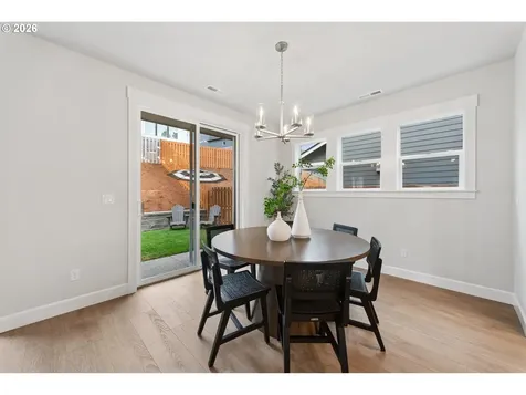 16438 SW Cambridge Lane Portland OR 97224