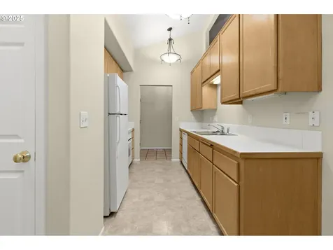 811 Virgil Avenue Eugene OR 97404