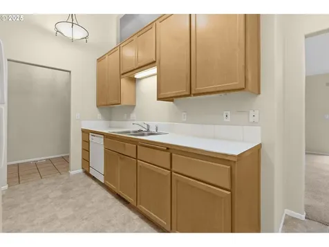 811 Virgil Avenue Eugene OR 97404
