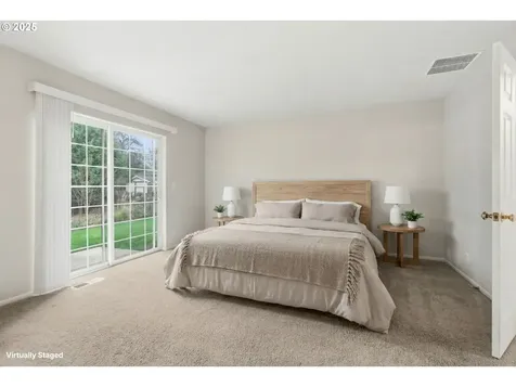 811 Virgil Avenue Eugene OR 97404