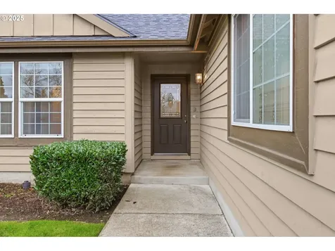 811 Virgil Avenue Eugene OR 97404