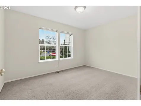 811 Virgil Avenue Eugene OR 97404