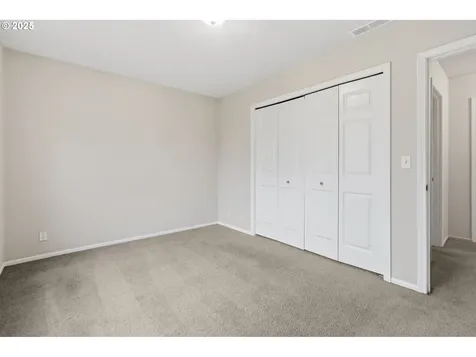 811 Virgil Avenue Eugene OR 97404