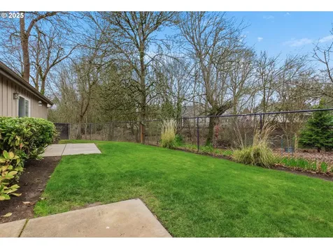 811 Virgil Avenue Eugene OR 97404