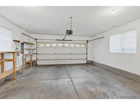 811 Virgil Avenue Eugene OR 97404