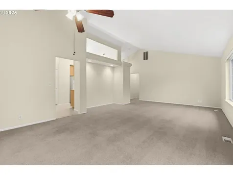811 Virgil Avenue Eugene OR 97404