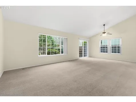 811 Virgil Avenue Eugene OR 97404